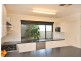 4 Agnew Place, Halls Head WA 6210
