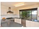 4 Agnew Place, Halls Head WA 6210