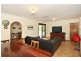 4 Agnew Place, Halls Head WA 6210