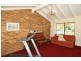 4 Agnew Place, Halls Head WA 6210