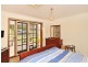 4 Agnew Place, Halls Head WA 6210