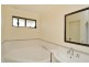 4 Agnew Place, Halls Head WA 6210