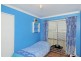 4 Agnew Place, Halls Head WA 6210