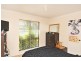 4 Agnew Place, Halls Head WA 6210