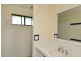 4 Agnew Place, Halls Head WA 6210
