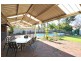 4 Agnew Place, Halls Head WA 6210