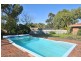 4 Agnew Place, Halls Head WA 6210
