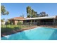 4 Agnew Place, Halls Head WA 6210