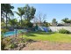 4 Agnew Place, Halls Head WA 6210