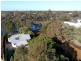 172 Culeenup Drive, North Yunderup WA 6208
