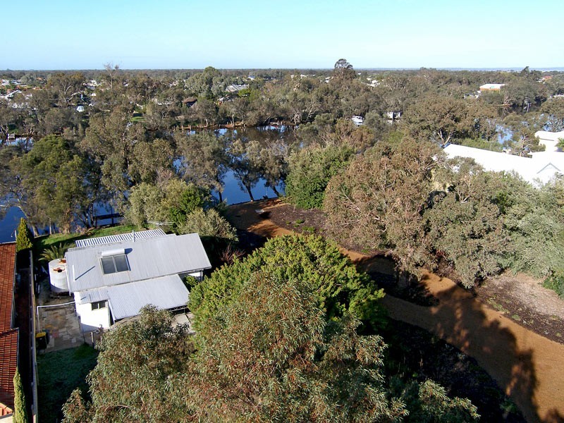 172 Culeenup Drive, North Yunderup WA 6208