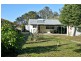 172 Culeenup Drive, North Yunderup WA 6208