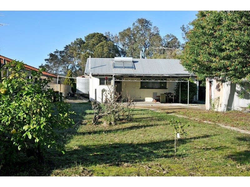 172 Culeenup Drive, North Yunderup WA 6208