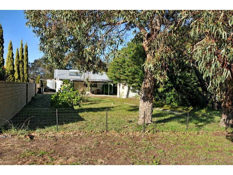 172 Culeenup Drive, North Yunderup WA 6208