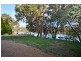 172 Culeenup Drive, North Yunderup WA 6208