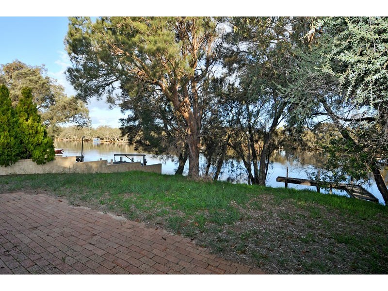 172 Culeenup Drive, North Yunderup WA 6208