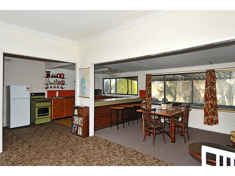 172 Culeenup Drive, North Yunderup WA 6208