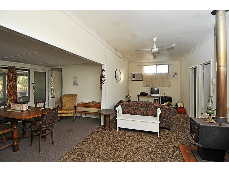 172 Culeenup Drive, North Yunderup WA 6208