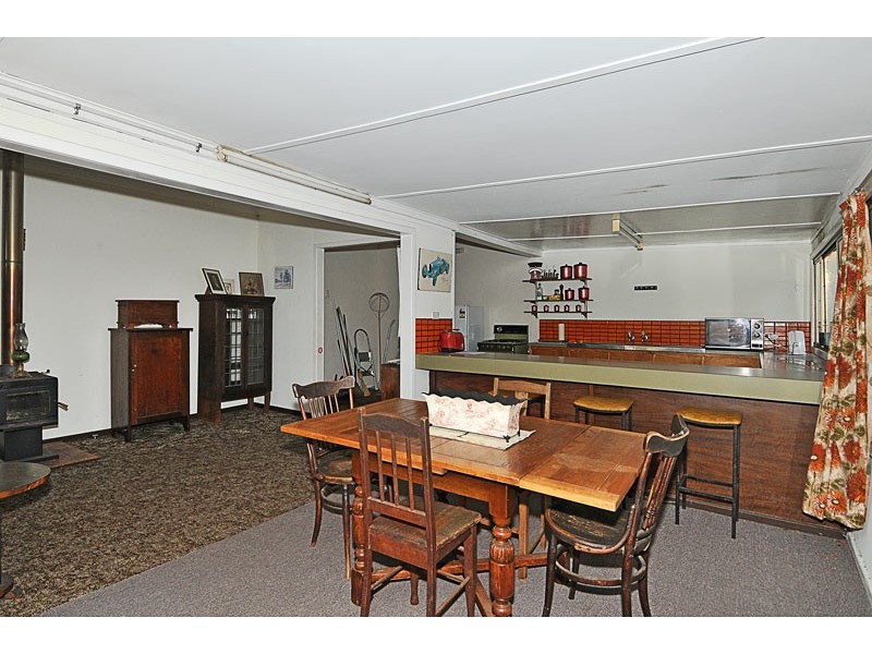 172 Culeenup Drive, North Yunderup WA 6208