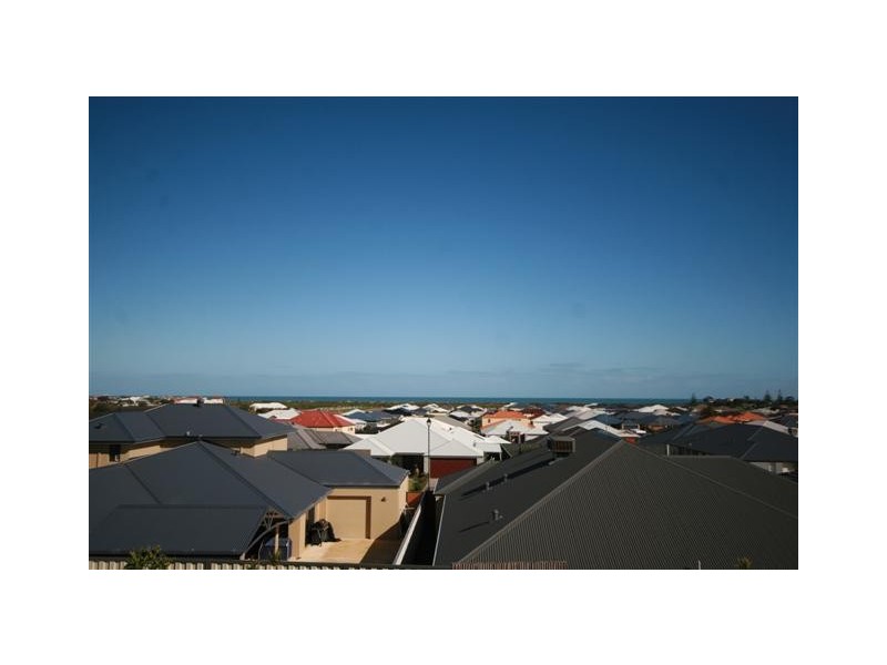 25 Lookout Vista, Singleton WA 6175
