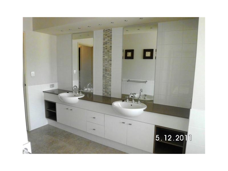 25 Lookout Vista, Singleton WA 6175