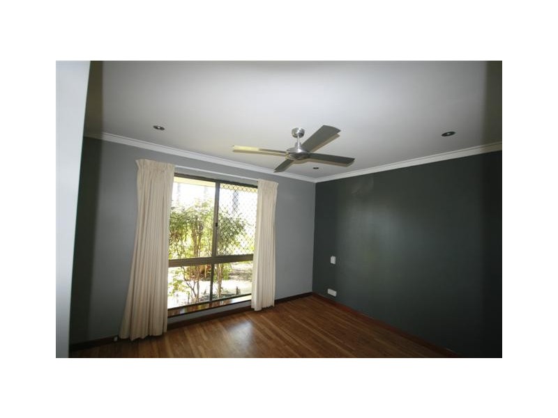 3 Arundel Drive, Halls Head WA 6210