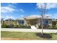 18 Bridgewater Boulevard, Erskine WA 6210