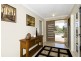 18 Bridgewater Boulevard, Erskine WA 6210
