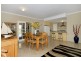18 Bridgewater Boulevard, Erskine WA 6210