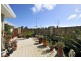 18 Bridgewater Boulevard, Erskine WA 6210