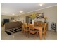 18 Bridgewater Boulevard, Erskine WA 6210
