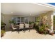 18 Bridgewater Boulevard, Erskine WA 6210
