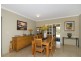 18 Bridgewater Boulevard, Erskine WA 6210