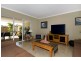 18 Bridgewater Boulevard, Erskine WA 6210