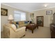 18 Bridgewater Boulevard, Erskine WA 6210