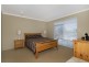 18 Bridgewater Boulevard, Erskine WA 6210
