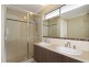 18 Bridgewater Boulevard, Erskine WA 6210