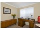 18 Bridgewater Boulevard, Erskine WA 6210