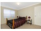 18 Bridgewater Boulevard, Erskine WA 6210