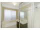 18 Bridgewater Boulevard, Erskine WA 6210