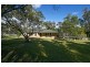 82 Clifton Downs Road, Lake Clifton WA 6215