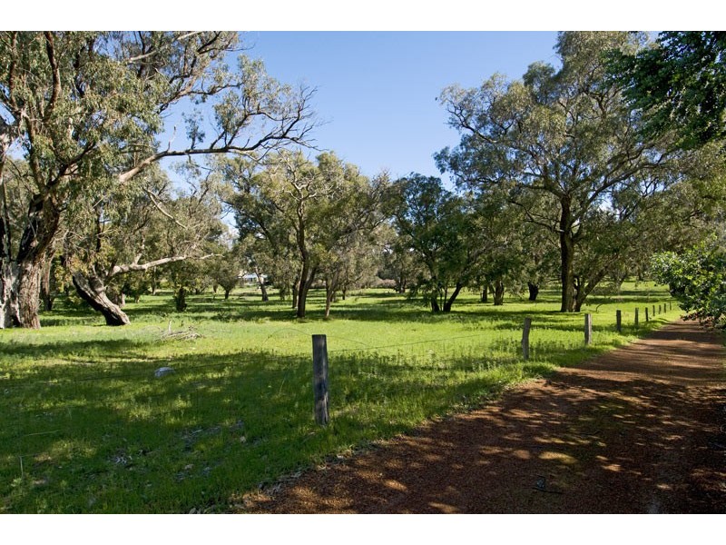 82 Clifton Downs Road, Lake Clifton WA 6215