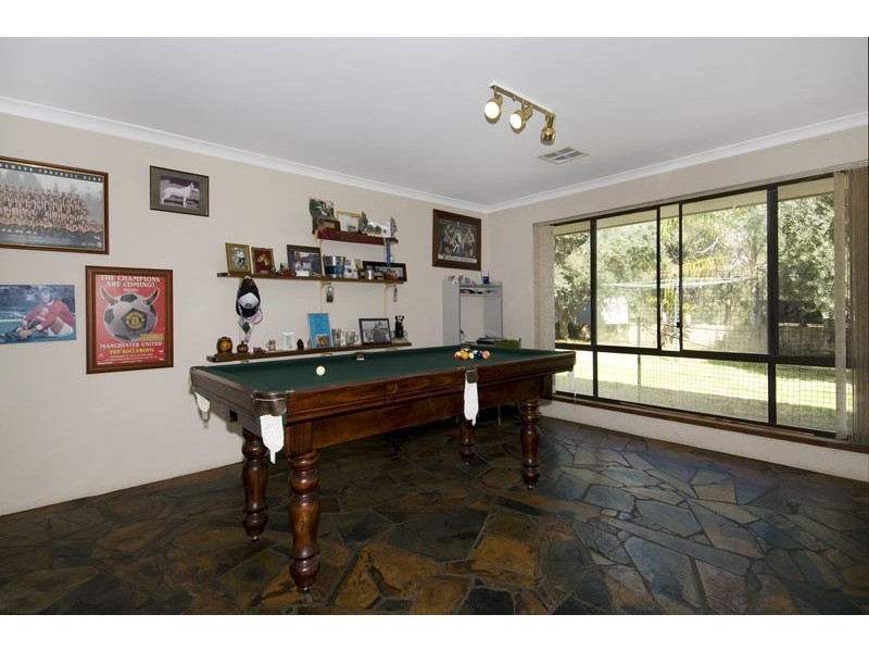 82 Clifton Downs Road, Lake Clifton WA 6215