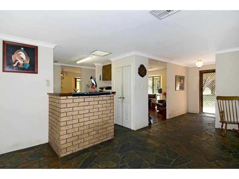 82 Clifton Downs Road, Lake Clifton WA 6215