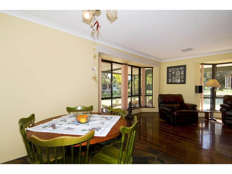 82 Clifton Downs Road, Lake Clifton WA 6215