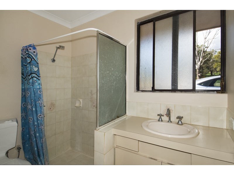 82 Clifton Downs Road, Lake Clifton WA 6215