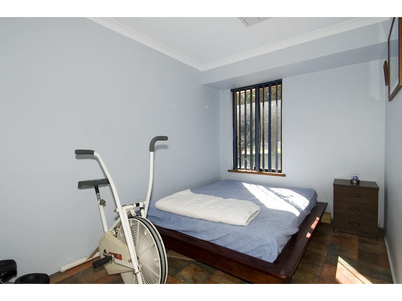 82 Clifton Downs Road, Lake Clifton WA 6215