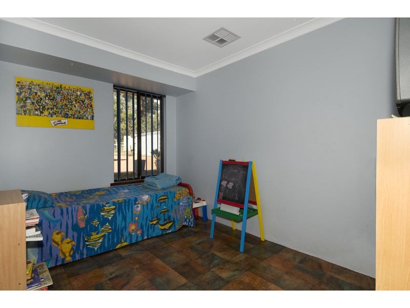 82 Clifton Downs Road, Lake Clifton WA 6215