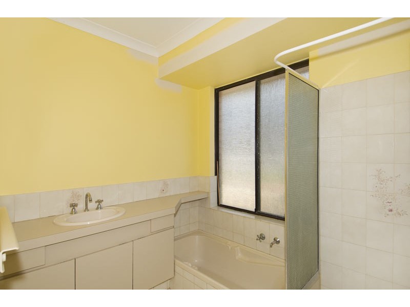 82 Clifton Downs Road, Lake Clifton WA 6215