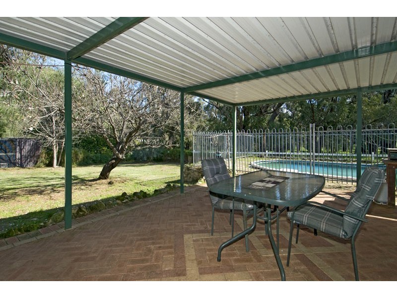 82 Clifton Downs Road, Lake Clifton WA 6215